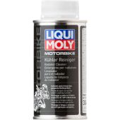 Liqui Moly Radiator Reiniger 150 ml