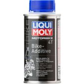 Liqui Moly Bike Additief Offroad Motor 4-takt 125 ml