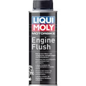 Liqui Moly Motor Flush 250 ml