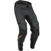 Fly Mx-Pant Lite S.E. Speeder Metal-Red-Yellow