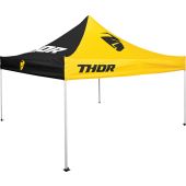 Thor Easy-up tent 3,5mX3,5m