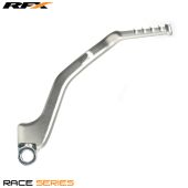 RFX Race Series Kickstartpedaal (Zilver) - Honda CRF250/250X