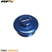 RFX Pro Olie Vuldop (Blauw)