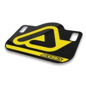 Acerbis Pit Board for chalk markers