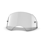 OAKLEY AIRBRAKE REPLACEMENT LENS