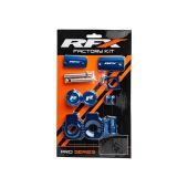 RFX Factory Kit (Magura)