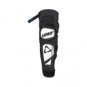 Leatt EXT Youth Knee/Shin Protector