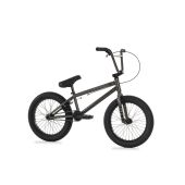 FIEND Type O 18" 2020 Gloss Phosphate Freestyle BMX