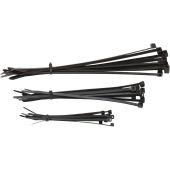 Motocross-cable-ties-black