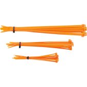 Zip-ties-orange
