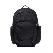 Oakley Blade 30l Backpack - Black