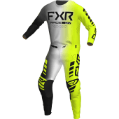 FXR Podium Mx Eclipse crosspak