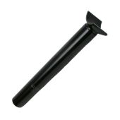 POSITION ONE RECOVERY SEAT POST 22.2MM