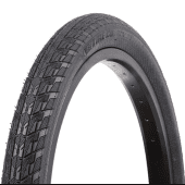VeeTire SpeedBooster 20 x 1.6 Foldable Tire