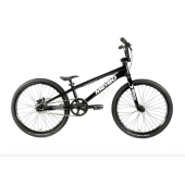 Meybo Holeshot 2021 Bike Expert XL