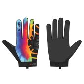 G-Form - Sorata Trail Gloves Tie-Dye