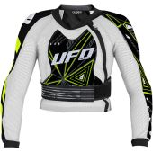 UFO Youth Ultralight 3.0 Body Protector